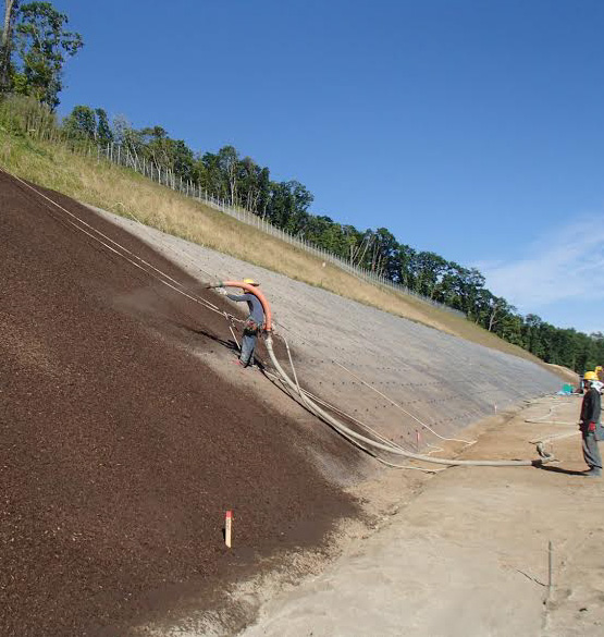 肥土原産業株式会社