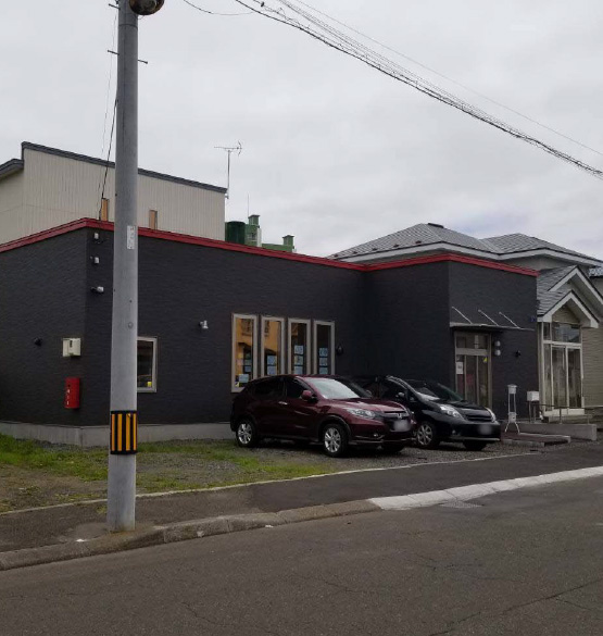 支援・療育・送迎